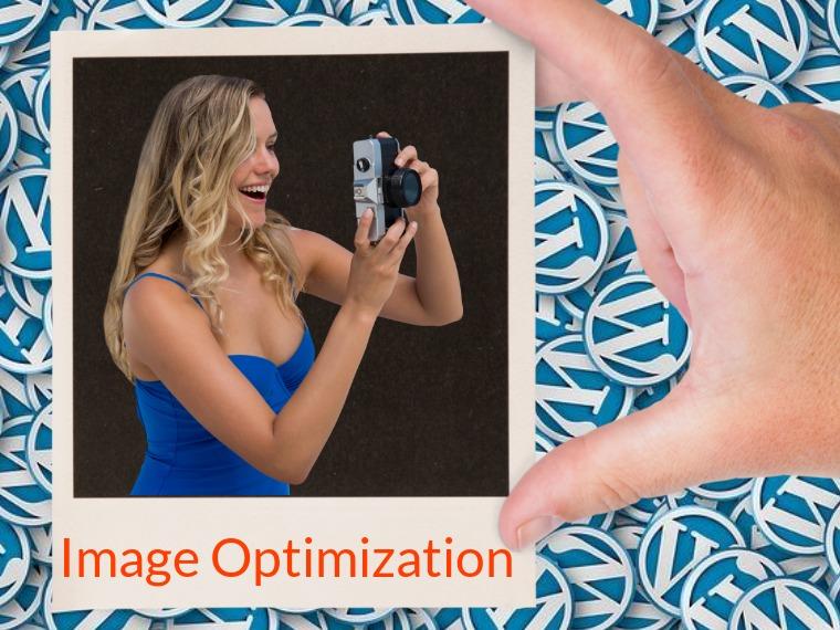 best free image optimizer wordpress