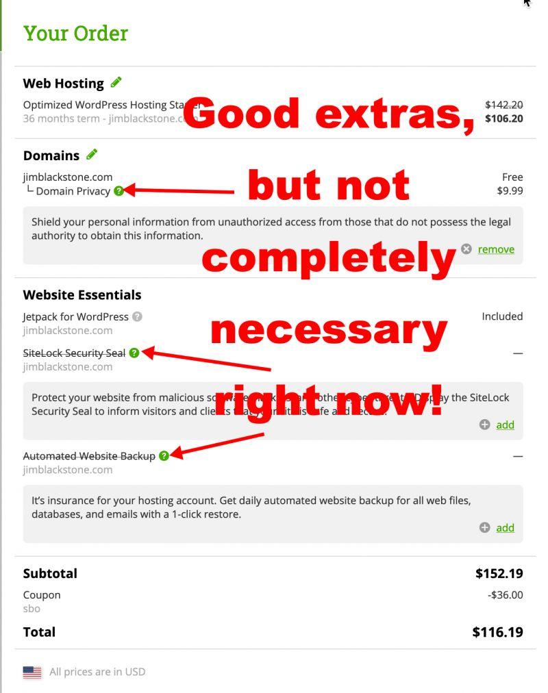how to start a blog how to start a blog