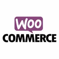 Woocommerce plugin