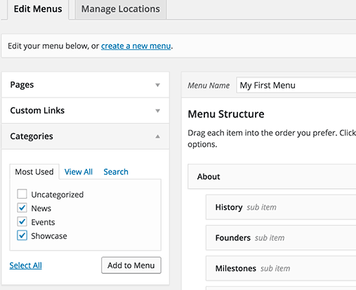 adding-categories-to-your-menus-1