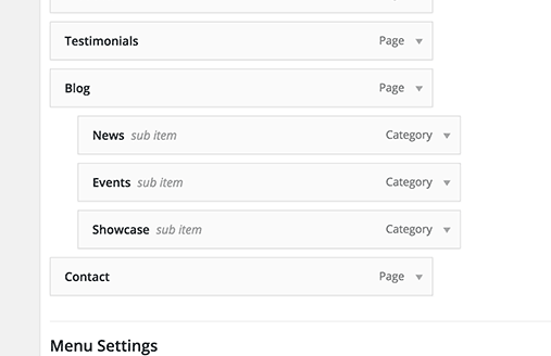 adding-categories-to-your-menus-2