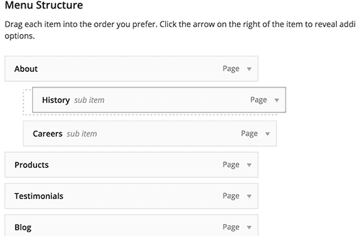 creating-nested-drop-down-menus-2