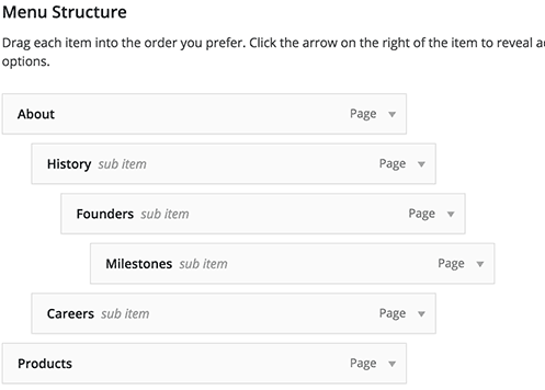 creating-nested-drop-down-menus-3