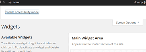 how-to-use-widgets-in-the-sidebars-4