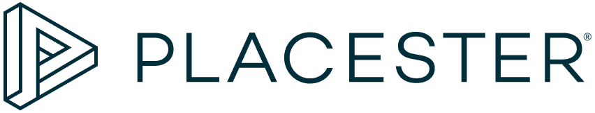 Placester best real estate website builder Placester best real estate website builder