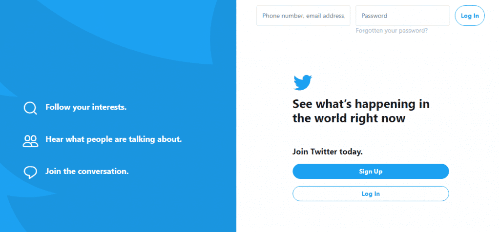 sign-up-on-twitter