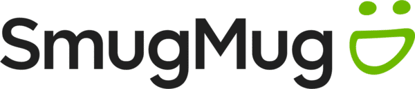 SmugMug logo