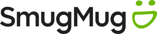 SmugMug logo