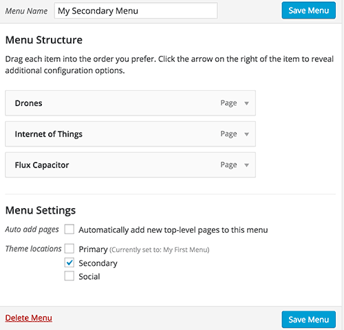 understanding-theme-locations-for-your-menus