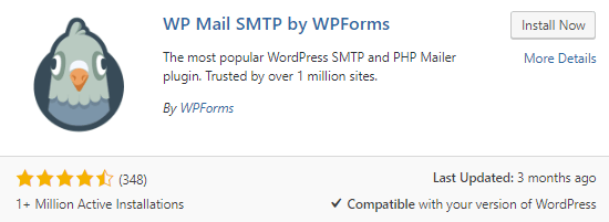 wp-mail-smtp-1