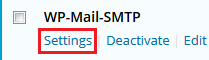 wp-mail-smtp-2