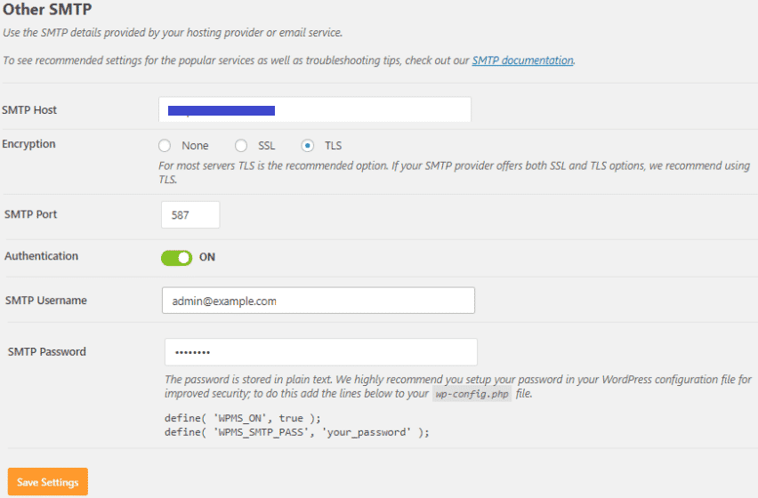 wp-mail-smtp-4