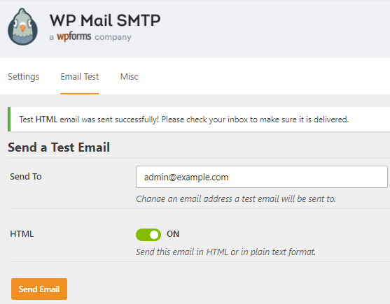 wp-mail-smtp-5