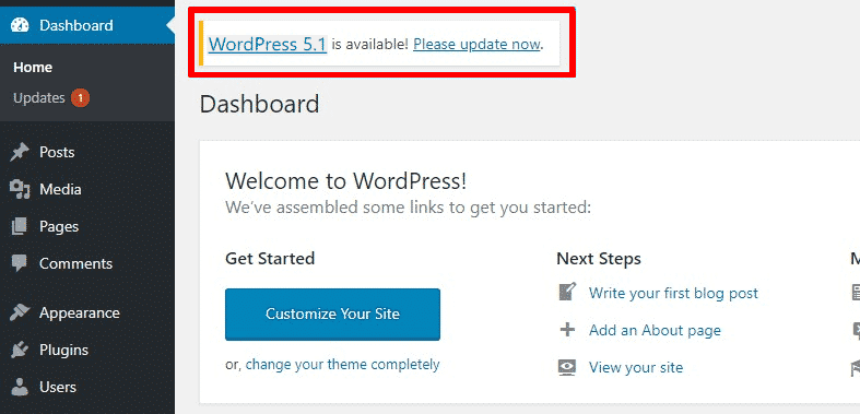 wordpress-updates-1