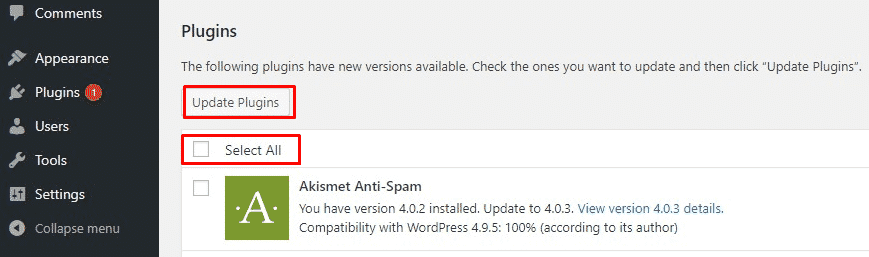 wordpress-updates-2