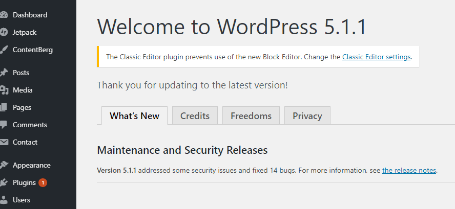 wordpress-updates-3