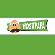 HostPapa