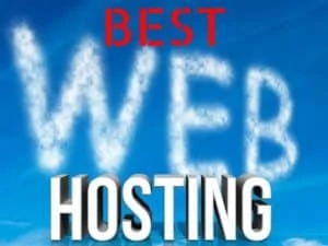 Best web hosting services