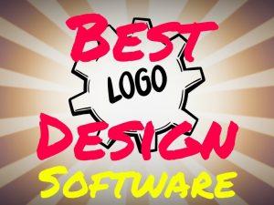 free logo creator software mac 2017