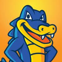 Best web hosting services winner: Hostgator