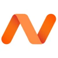 NameCheap logo