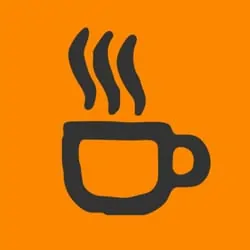 CoffeeCup website builder