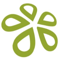 EcoHosting logo