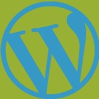 Green WordPress hosting