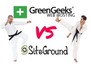 GreenGeeks-vs-SiteGround