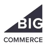 BigCommerce logo