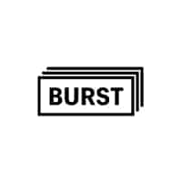 Burst by Shopify