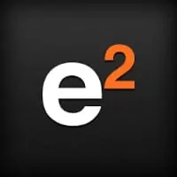 Eleven2 hosting logo