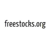 Freestocks.org