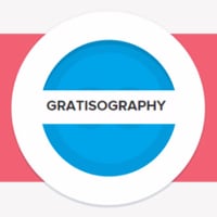 Gratisography