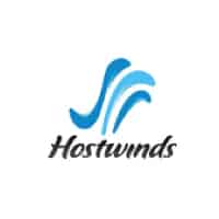 Hostwinds