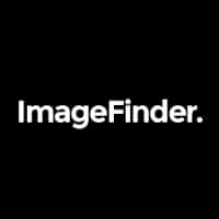 ImageFinder.co