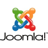 Joomla logo