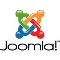 Joomla logo