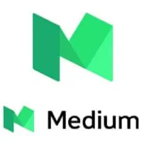 Medium logo