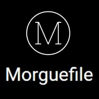 Morguefile