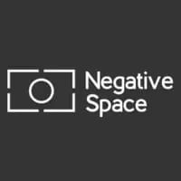 NegativeSpace.co