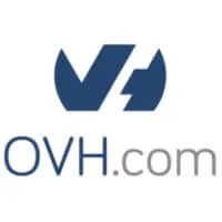 OVH Hosting