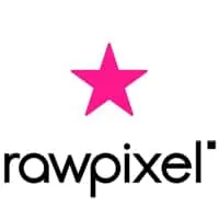 RawPixel