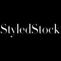 StyledStock