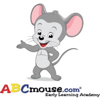 ABC Mouse