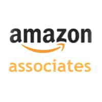 Amazon Associates affiliate program