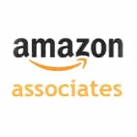 Amazon Associates affiliate program