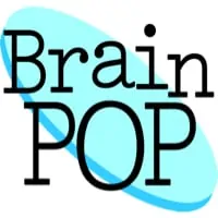 Brain Pop