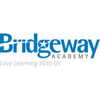 Bridgeway Academy link