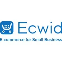 Ecwid logo